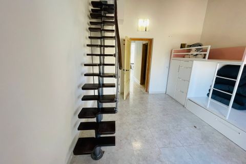 Landsbyhus i Santanyi, Mallorca, Santanyi - € 650.000 | Ref: 1612 - foto 12